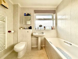 Photo 6- click for photo gallery